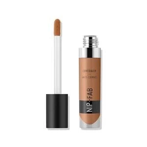 Image of Nip+Fab Make Up Concealer Stick 08