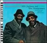 Image of bags meets wes