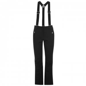 Image of Nevica Aspen Ski Pants Ladies - Black