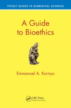 Image of A Guide to Bioethics