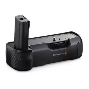 Image of Blackmagic Design Pocket Cinema Camera 4K Battery Grip