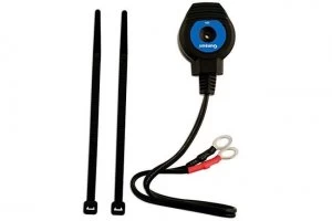 Image of GUNSON 77119 Smart Battery Alert