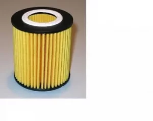 Image of Champion XE544 COF100544E Oil Filter Insert