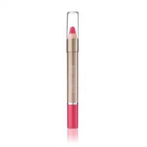 Image of Jane Iredale Play On Lip Crayon Charming