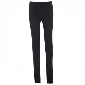 Image of Sugoi Midzero Zap Cycling Tights - Black