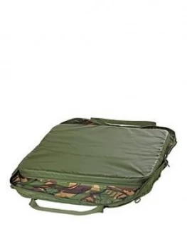 Image of Wychwood Tactical Sling Mat