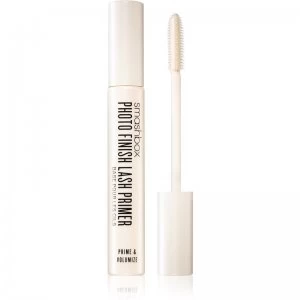 Image of Smashbox Photo Finish Lash Primer Primer for Eyelashes 9ml