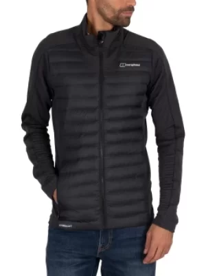 Image of Hottar Hybrid Jacket