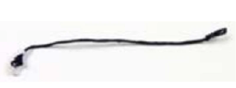 Image of Acer 50.RHM02.001 laptop spare part Cable