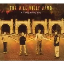 Image of All Day Every Day