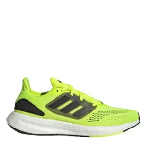 Image of adidas Pureboost 22 Shoes Mens - Multi