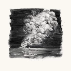 Image of Dead Light - Dead Light Vinyl