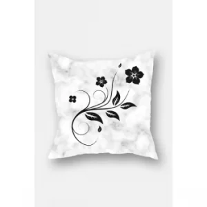 Image of YS340394659 Multicolor Cushion Cover