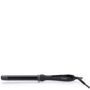 Image of Balmain Professional 25mm Ceramic Curling Wand with UK Plug