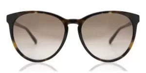 Image of Tommy Hilfiger Sunglasses TH 1724/S 086/HA
