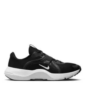 Image of Nike In-Season TR 13 Womens Training Shoes - Black