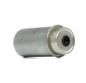 Image of MAPCO Fuel Filter Spin-on Filter 63609 FORD,TRANSIT MK-7 Kasten,TRANSIT MK-7 Bus,TRANSIT Kasten (FA_ _)