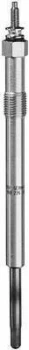 Image of Beru GN939 / 0100226385 GN Type Glow Plug Replaces 5960 88