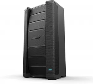 Image of Bose F1 Model 812 Flexible Array Loudspeaker