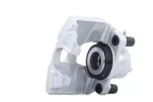 Image of RIDEX Brake caliper 78B0559 Caliper,Disc brake caliper OPEL,FIAT,SAAB,Vectra C Caravan (Z02),Signum CC (Z03),Vectra C Limousine (Z02)