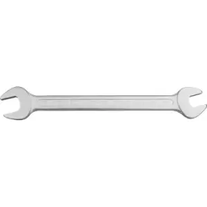 Image of Kennedy 30MM X 32MM Ch/Vanadium O/End Spanner