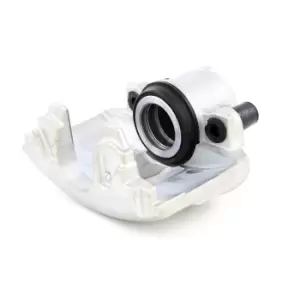 Image of RIDEX Brake caliper VW,AUDI,SKODA 78B0037 1K0615123B,1K0615123E,8X0615123 Caliper,Disc brake caliper 1K0615123B,1K0615123E,1Z0615123,8X0615123