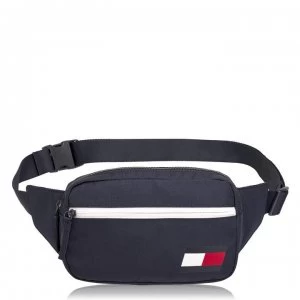 Image of Tommy Sport Tommy Sport Bumbag - Desert Sky