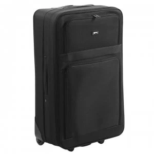 Image of Slazenger Trolley 30in/74cm Suitcase