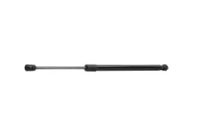 Image of RIDEX Tailgate strut 219G0186 Gas spring, boot- / cargo area,Boot struts FORD,MONDEO II Kombi (BNP),MONDEO I Kombi (BNP)