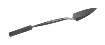 Image of T5093 50 Trowel & Square Tool 13 x 265mm - CK