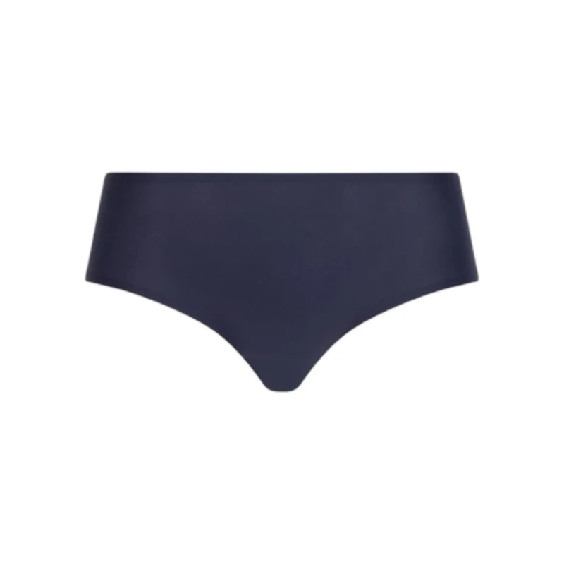 Image of Chantelle Shorty woman Chantelle SoftStretch Bleu Female TU