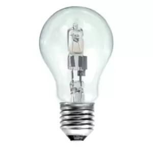 Image of Bell 42W Energy Saving Halogen GLS - BL05211