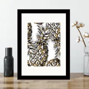 Image of SC575441668 Multicolor Decorative Framed MDF Painting