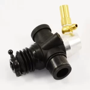 Image of Hobao Hyper 30 Carburetor Complete Set