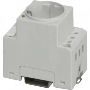Image of Phoenix Contact 2963491 SD DSCLAGY Socket For DIR Rail