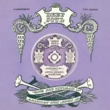 Image of Apartment #9/Cry Like a Baby