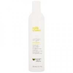 Image of milk_shake Shampoo Argan Oil 300ml