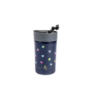 Image of Beau & Elliot Mini Confetti Insulated Travel Mug