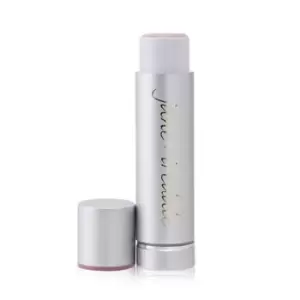 Image of Jane IredaleLipDrink Lip Balm SPF 15 - Pout 4g/0.14oz