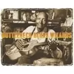 Image of Various Artists - Bottleneck Blues Wizards