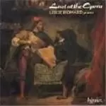 Image of Liszt: Piano Works, Vol. 6