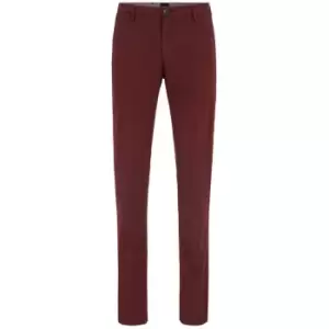 Image of Boss Boss Rice3-D - Red