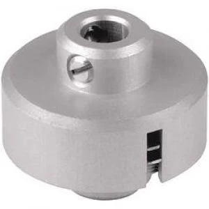 Image of Mentor 716. Safety Slip Coupling