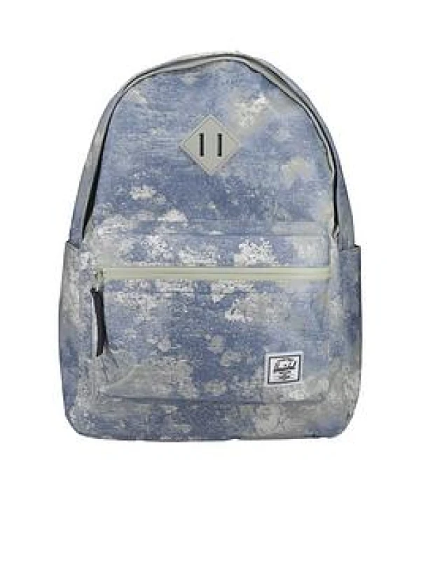 Image of Herschel Bags Mens Classic XL Backpack One Size Seagrass Bowen Birch HSL070-SEABIR-ONE