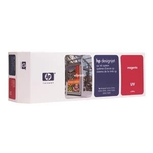 Image of HP 94A Magenta Ink Cartridge