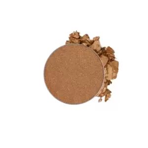 Image of Anastasia Beverly Hills Eye Shadow Singles - Colour Penny Metal