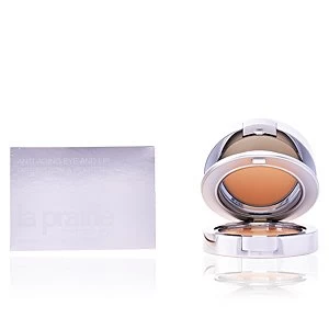 Image of ANTI-AGING eye & lip perfection a porter 15ml