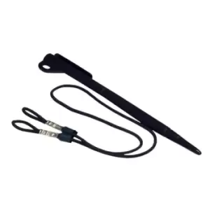 Image of Datalogic 94ACC1345 Black stylus pen