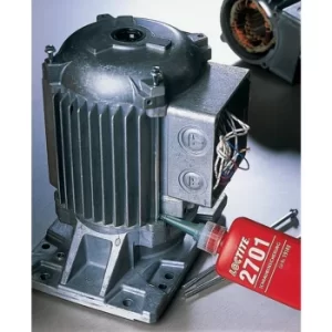 Image of 2701 Studlock 50ML