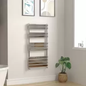 Image of Tundra AFII0042 1200x600mm Towel Heater